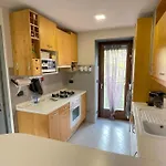Pepo's - A Casa Tua