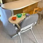 Pepo's - A Casa Tua *