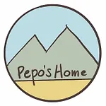 דירה Pepo's - A Casa Tua *