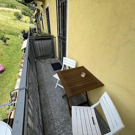 Pepo's - A Casa Tua *