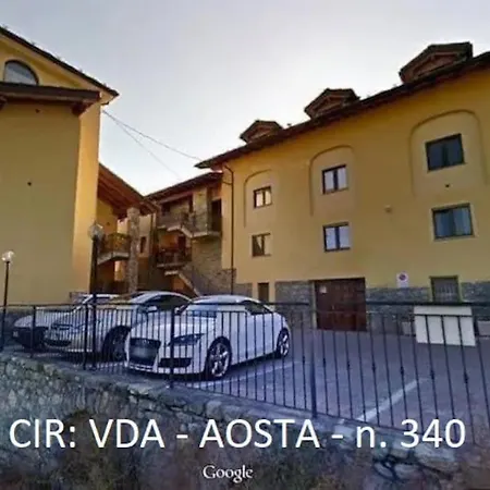 Apartamento Pepo's - A Casa Tua *