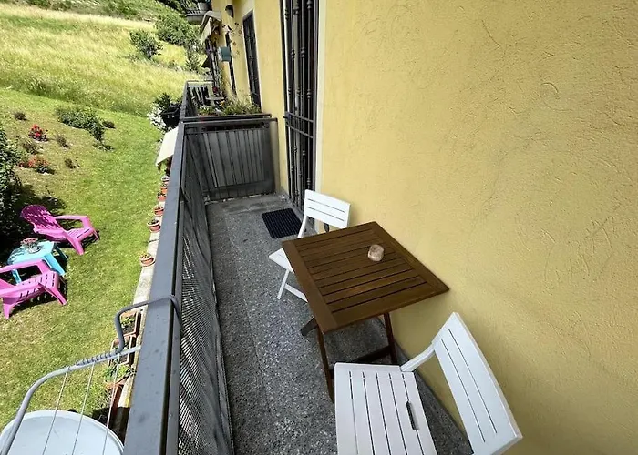 Pepo's - A Casa Tua *